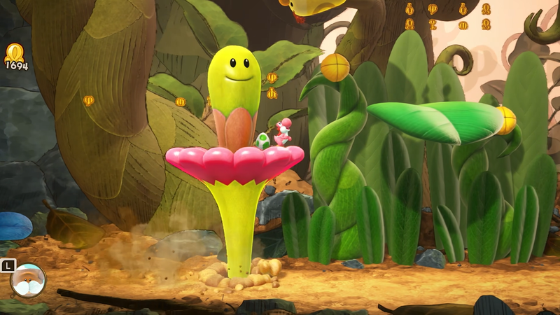 File:MagnifiedUpshoot YATMB.png
