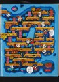 Mario & Donkey Daibōken 2 labyrinth 2.jpg