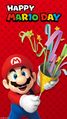Mario Day Phone Wallpaper.jpg