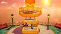Thumbnail for version as of 18:22, April 26, 2025