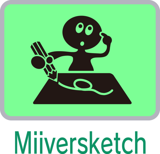 File:Miiversketch (icon) - Game & Wario.png