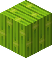Bamboo Planks