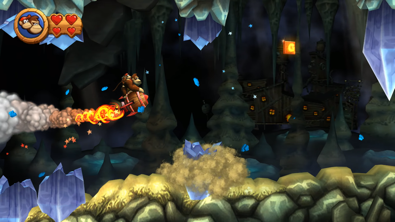 File:Mole Patrol DKCR falling crystals.png