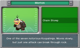 Morton