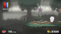Thumbnail for version as of 14:51, September 4, 2025