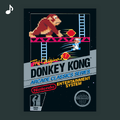 Donkey Kong