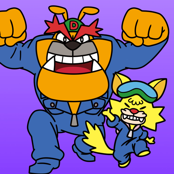 File:NM Dribble & Spitz PL.png