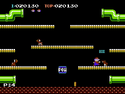 Thumbnail for "Extra Points" from Mario Bros. for Nintendo Music