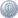 Silver Coin Collection medal