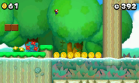 Nsmb2 mini mario forest.png