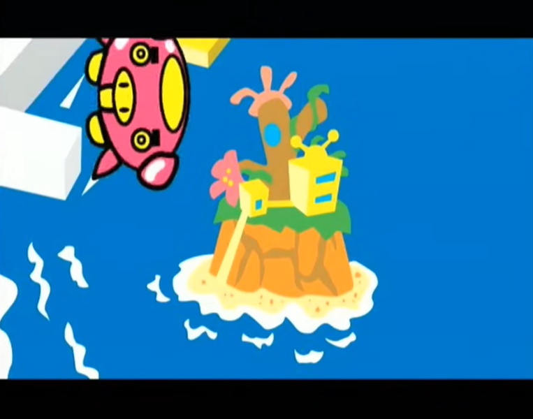 File:Oinker to lab.png