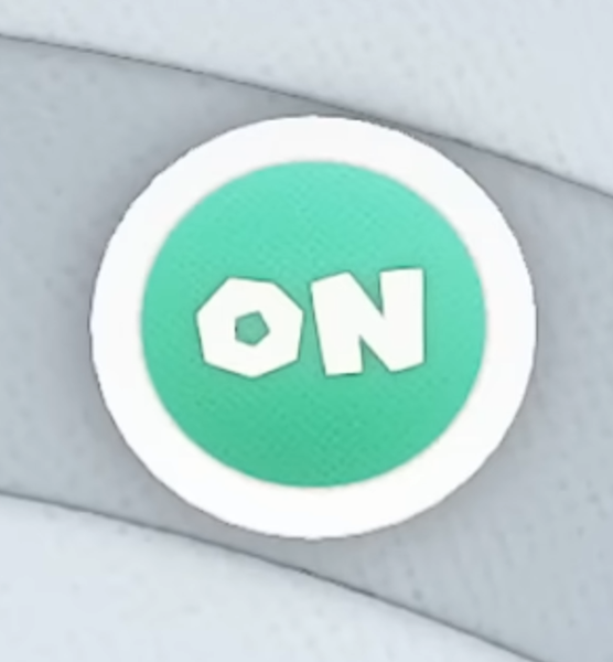 File:PMTOK Magic Circle Switch.png