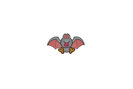 Swoopula - Super Mario Wiki, the Mario encyclopedia