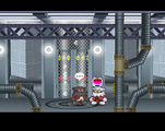 PMTTYD X-Naut Fortress Chapter 3 Elite X-Naut.png