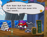 PMTTYD X-Naut Platoon.png