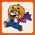 Play Nintendo (Halloween 2024)