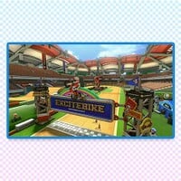 Third answer from the Personality quiz: Mario Kart 8 Deluxe - Cups!: second question.