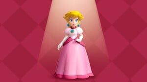 Lobby Shop - Super Mario Wiki, the Mario encyclopedia