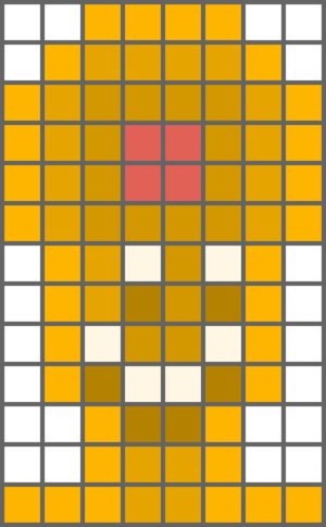 Picross 175-2 Color.png