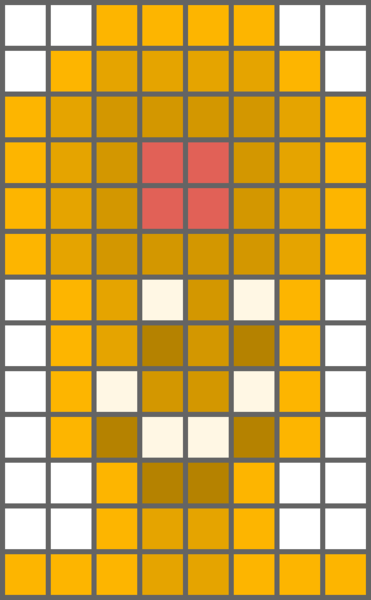 File:Picross 175-2 Color.png