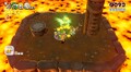 Thumbnail for version as of 09:53, November 17, 2024