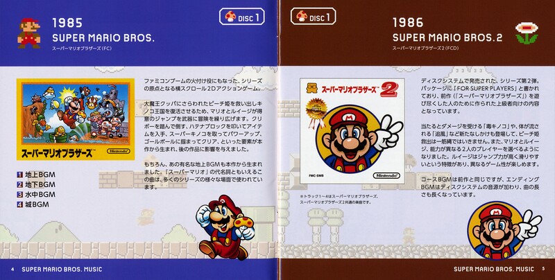 File:SMB-30th Anniversary Booklet Pages 3-4.jpeg