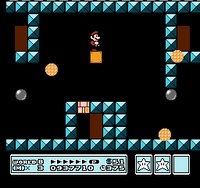 SMB3 NES W8-Fortress Screenshot.png
