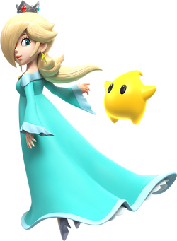 Artwork for Super Mario Bros. Wonder – Nintendo Switch 2 Edition + Meetup in Bellabel Park