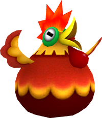 SMG Asset Model Cluckboom.png