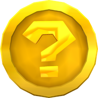 SMG Asset Model Question Coin.png