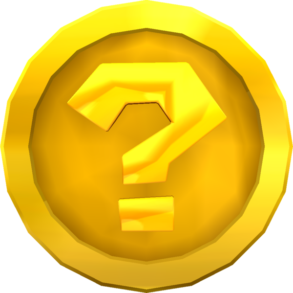 File:SMG Asset Model Question Coin.png