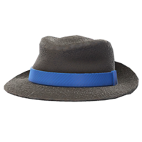 SMO Black Fedora.png