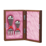 The Souvenir Forks souvenir icon.