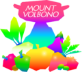 SMO Sticker - Mount Volbono.png