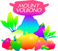 SMO Sticker - Mount Volbono.png