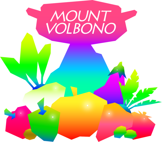 File:SMO Sticker - Mount Volbono.png