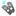A moving Joy-Con UI icon from Super Mario Party Jamboree
