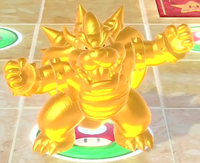 SMP Gold Bowser.png