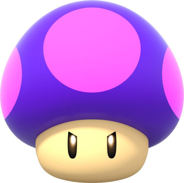 https://mario.wiki.gallery/images/thumb/d/d4/SMP_Poison_Mushroom.png/640px-SMP_Poison_Mushroom.png