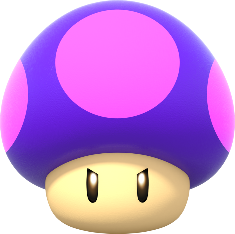 Mario Party 3 - Super Mario Wiki, the Mario encyclopedia