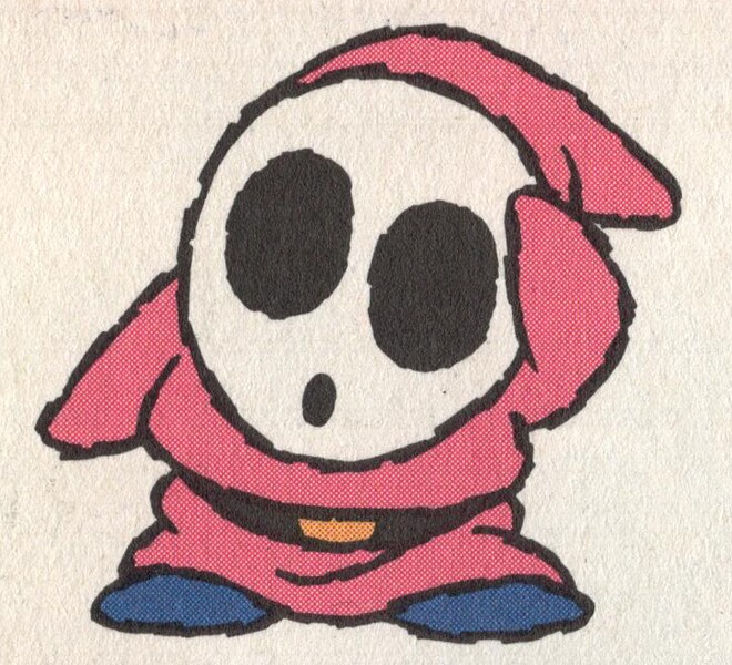 File:SMW2 Shy Guy Pink.jpg
