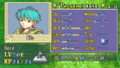Thumbnail for version as of 14:22, September 16, 2023