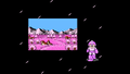 Thumbnail for version as of 12:31, October 19, 2024