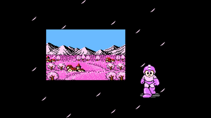 File:SWMegaMan2Guide211-99.png