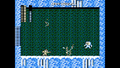 Thumbnail for version as of 11:47, May 18, 2024