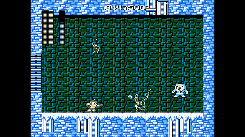 File:SWMegaManGuide205-76.png