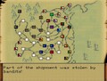 Thumbnail for version as of 16:03, June 20, 2026