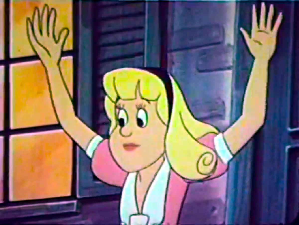 Best little einsteins fisher price Store, image size:1200x904