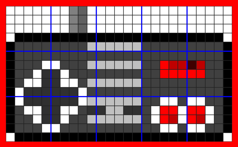 File:ShroomPicross128 PuzzleBSolveB.png