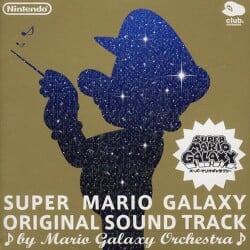 Super Mario Galaxy Club Nintendo Original Soundtrack.jpg